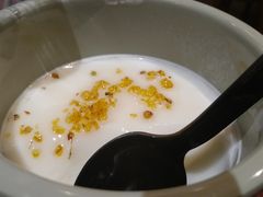 -北京清河万象汇