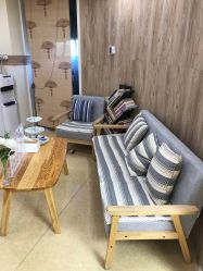 -韩国淼美颜皮肤管理官方直营店