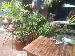 -Le Chalet Dalat