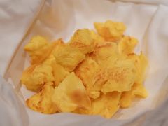 -新荣记(BFC外滩金融中心店)