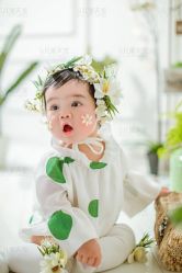 -金夫人婚纱摄影(总店)