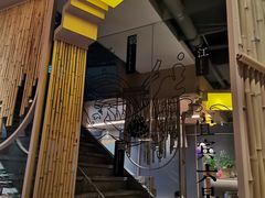 -贰拾捌味·宜宾燃面(春熙路旗舰店)