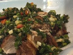 -滇道云南特色料理(康定路店)