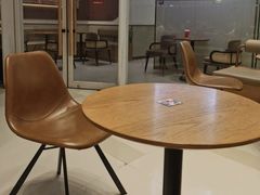 -Tims天好咖啡·贝果(锦江国金中心店)