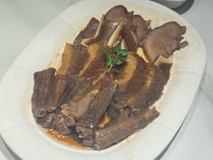 -潮人姐妹轩(海宁路店)
