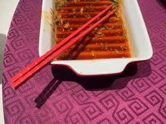 -和记小菜(名品店)