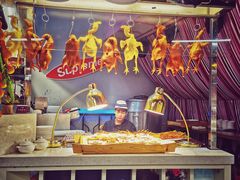 -凯乐会量贩KTV(国防大厦总店)