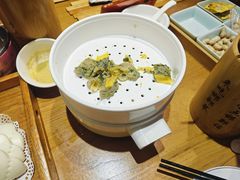 -春满园·邯郸菜发祥地(滏东店)