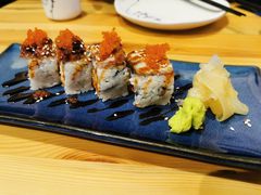 -游You House(西单老佛爷店)