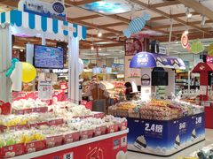 -华润万家(东葛店)