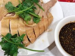 -振鼎鸡(福州路店)