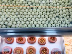 -金粒门·新鲜零食(坡子街店)