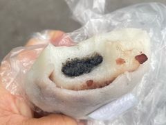 -江南春(中山中路店)