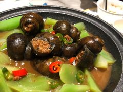 -蘭心·臻品(瑞虹太阳宫店)