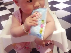 -比尔斯健康烤肉自助餐厅