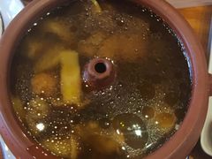 -小厨子私房菜·云南美食店
