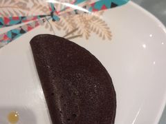 -57度湘(王府井10F店)