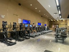 -辛巴达游泳健身(华泰宾馆店)