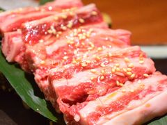-肉魁屋·烧肉·烧鸟·酒场(高新店)