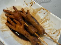 -皮记海鲜1995(寮步店)