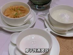 -北京厨房(SKP店)