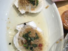 -启东小海鲜(庄先湾路1号店)