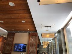 -高玛纳驴肉火烧(河间总店)