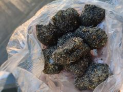 -叶氏麻糍(鼓浪屿店)