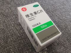 -淞南镇社区卫生服务中心