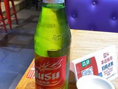 -俭寨大盘鸡·缸子肉·小公鸡·新疆菜(云通店)