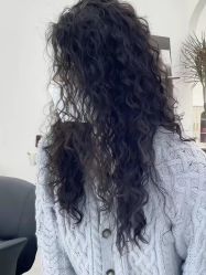 -禾里設計
