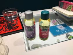 -奈瑞儿美颜塑身SPA