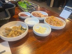 -Dombe豚(黑猪肉街店)