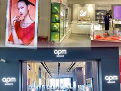 -王府井百货(中州中路店)