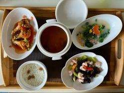 -纵享怡月月子中心(西稍门店)