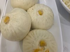 -李与白包子铺(桐梓林店)