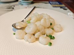 -瓷忆·瓷文化餐厅(上海店)