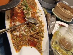 -天府掌柜(九眼桥店)