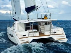 -碧桂园十里银滩