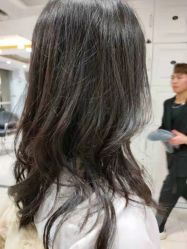 -99烫染