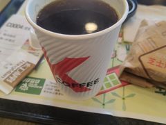 -肯德基(津滨店)