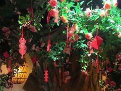 -蠔友汇(皇姑店)