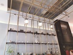 -Home Cafe(水榭春天店)