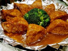 -炉鼎记私房菜(总店)