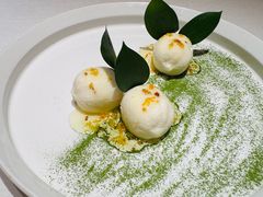 -華府Deluxe(兴业太古汇店)