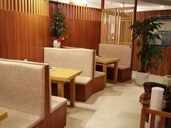 -古都日本料理(高桥路店)