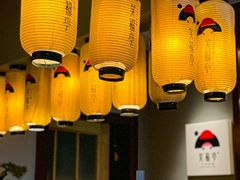 -笑福亭料理小馆(解放碑店)