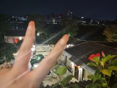 -顺德了能馆(虎门店)