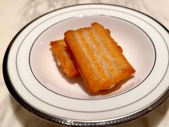 -新荣记(新源南路店)