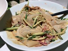 -关东小磨东北菜(漕河泾印象城店)